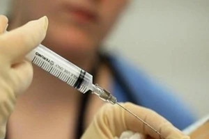 TP.HCM: Người phụ nữ 31 tuổi tử vong sau hút mỡ bụng