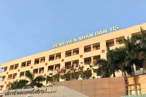 TP.HCM đang làm rõ nguyên nhân tử vong một sản phụ mang thai 24 tuần tuổi 