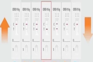 Xác virus SARS-CoV-2 tồn tại trong cơ thể bao lâu sau khi F0 hết bệnh?