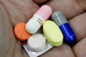 Thuốc cận date có sử dụng được không?