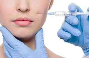 Sau khi tiêm collagen rãnh nhăn trên da sẽ biến đổi thế nào?