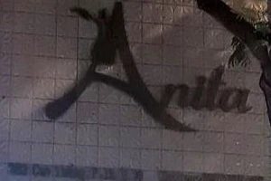 TP.HCM: Thêm nhiều đơn vị, cá nhân bị phạt do vi phạm quy định khám chữa bệnh