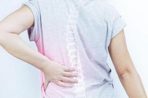 Bụng dưới đau nhói một bên, tại sao?