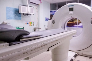 Bệnh viện sợ bị "sờ gáy" do vướng mắc trong quy định