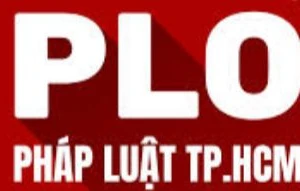 TP.HCM phạt bác sĩ làm lộ tình trạng và thông tin người bệnh