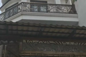 Vụ tử vong khi nâng ngực trong khách sạn: Sở Y tế TP.HCM nói gì?