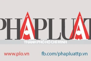 TP.HCM xử phạt nhiều bác sĩ thẩm mỹ vụ lợi bệnh nhân 