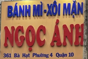 Chàng trai gặp tai biến sau tiêm filler vùng mũi ở nhà trọ sinh viên