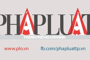 TP.HCM: Nhiều cá nhân và phòng khám nha khoa bị phạt, đình chỉ hoạt động 