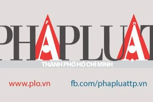 TP.HCM: Thêm trường hợp tai biến nghiêm trọng do thẩm mỹ 'chui'