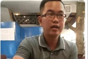 Bộ Y tế vào cuộc vụ mua bán thận ở TP.HCM