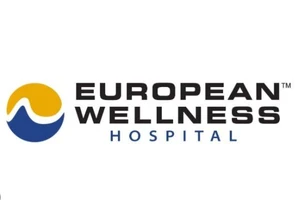 Bệnh viện quốc tế European Wellness bị phạt 46 triệu đồng