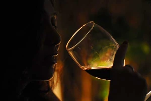 Rà soát những cơn đau bất ngờ