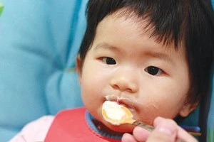 Váng sữa có bổ như sữa mẹ?