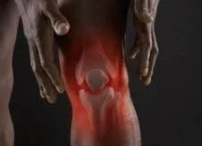 Viêm xương sau chấn thương