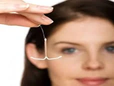 Tại sao đặt vòng tránh thai vẫn có thai?