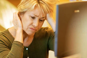 Mua thuốc qua mạng: mất tiền mua tật!