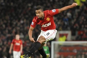 Anderson: 'Ai cũng muốn rời Man Utd'
