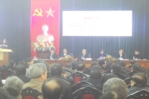 Ngoại ngữ nên là môn tự chọn