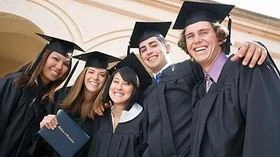 Quản lý người nước ngoài học tập tại Việt Nam