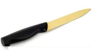  Lãnh án 8 năm tù vì định giết bạn gái rồi tự vẫn bất thành