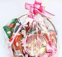  Kỷ luật cán bộ ăn chặn quà Tết của trẻ nghèo