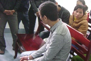 Ép bạn gái vào nhà nghỉ để quan hệ, lãnh hai năm tù