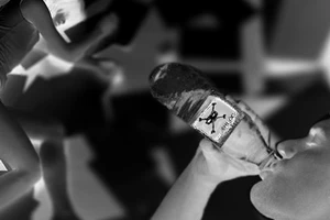 Nghi án sát hại người yêu, uống thuốc trừ sâu 