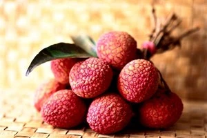 Những loại trái cây khiến cân nặng của bạn tăng vù vù