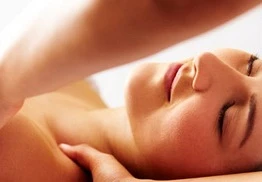 Bốn cách giúp ngực nở tự nhiên