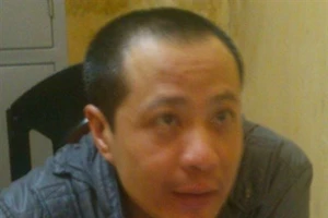 Người phụ nữ bị em trai cắt chân đã qua đời