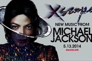 Đọc gì trên báo Pháp Luật TP.HCM số chủ nhật?