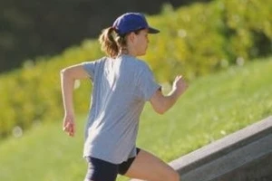 Nguy hiểm do tiêm thuốc giảm cân 