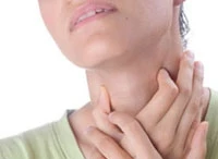 Cần làm khi bị hóc xương 