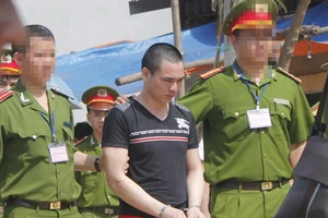 Vụ ông Nguyễn Thanh Chấn bị oan: Đưa hung thủ về thực nghiệm hiện trường