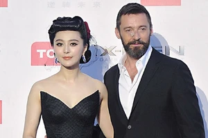 X-men: Days of future past vượt qua Avatar