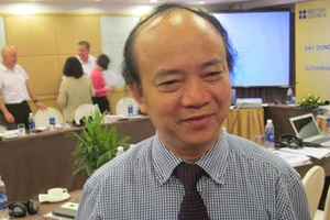 Phó Tổng cục trưởng “mách nước” nghề nghìn đô