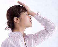 Bị say nóng, say nắng, nên ăn gì? 