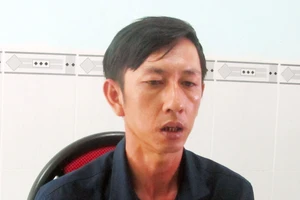 Ghen tuông mù quáng, chồng dùng dây của nồi cơm điện siết cổ vợ đến chết