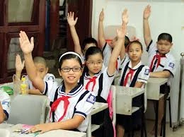 Lạm phát học sinh giỏi: Đã đến lúc thay đổi cách học và đánh giá HS?