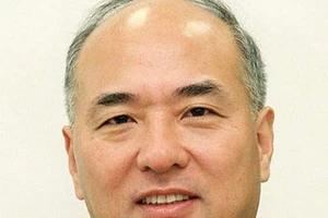 Cựu phóng viên Hàn Quốc được đề cử làm thủ tướng