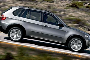 Lái xe đổ đèo cần cái đầu lạnh và bố thắng lạnh