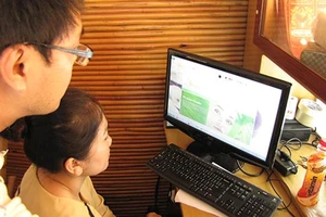 Phát bệnh vì sếp giao việc quá nhiều