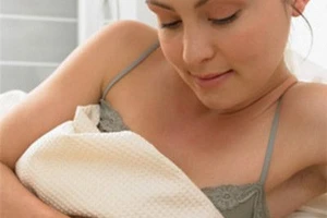 Ngừa thai bằng... chip máy tính