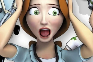 Yêu cầu làm thêm xét nghiệm, bác sĩ có... "vẽ chuyện"? 