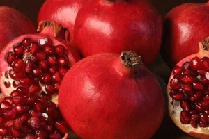 5 giải pháp tự nhiên trị môi thâm hiệu quả