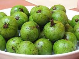 7 công dụng đặc biệt tốt cho sức khỏe từ quả sấu 