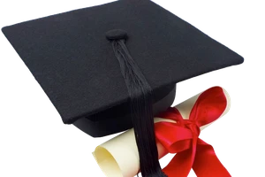 Đình chỉ công tác PGS liên quan vụ 'mua bằng tiến sĩ 200 triệu'