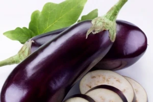 Thực phẩm vàng cho người huyết áp cao 