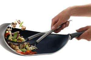 6 sai lầm khi nấu ăn có thể gây hại trầm trọng cho sức khỏe 